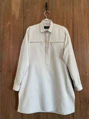 Private Detail Shalwar Kameez