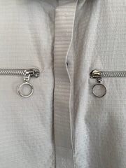Private Detail Shalwar Kameez