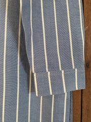 Quiet Lines Kurta