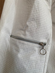 Private Detail Shalwar Kameez