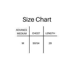 Fake Vibe Sweatshirt