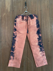 Splash Trousers