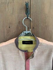 Streetline Kurta