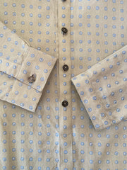 Comfort Cotton Kurta