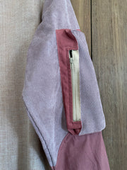 Streetline Kurta