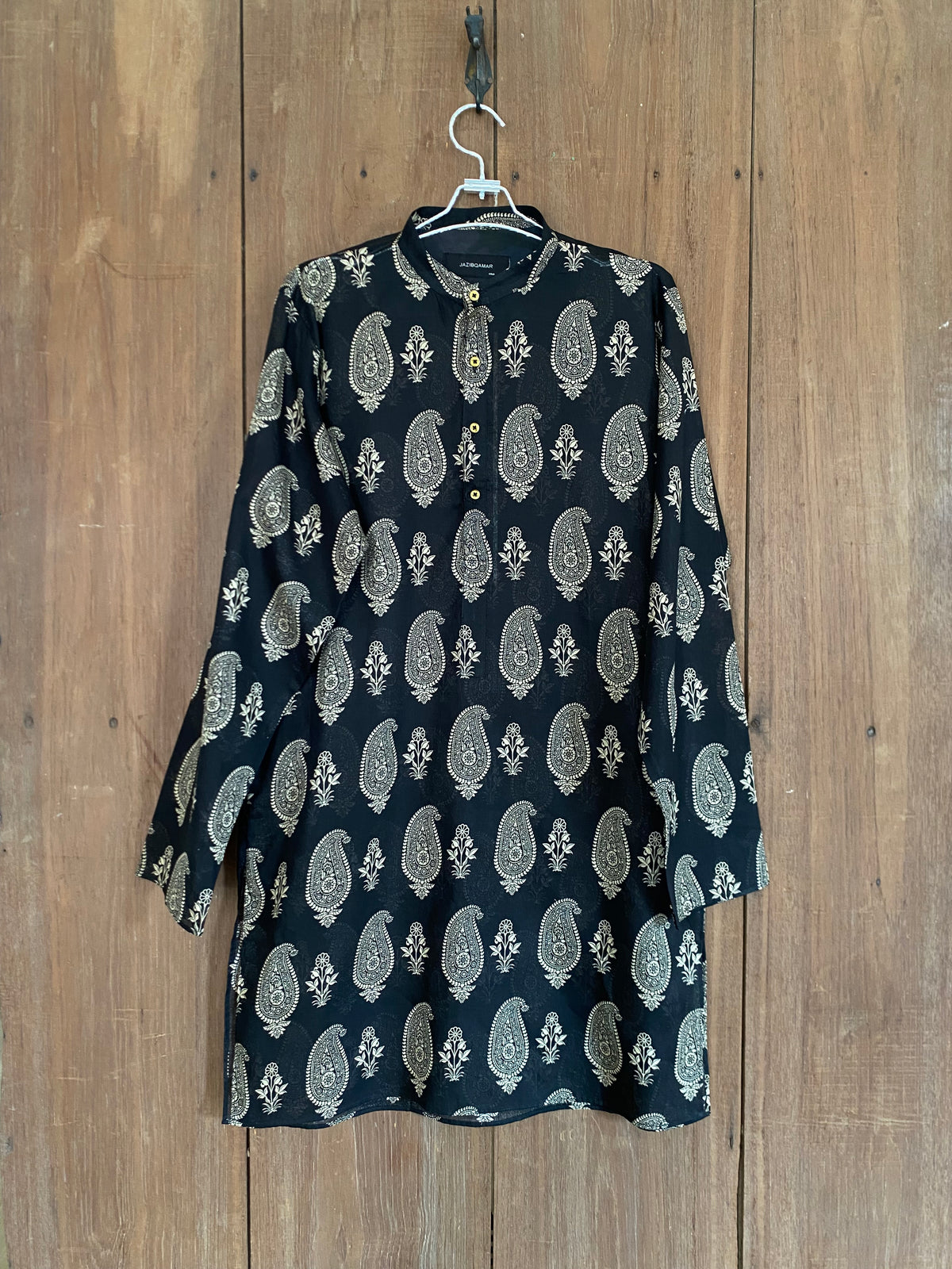 Midnight Motif