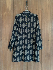 Midnight Motif