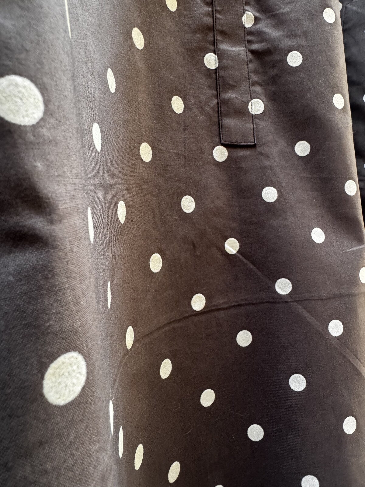JQ Kurta 10