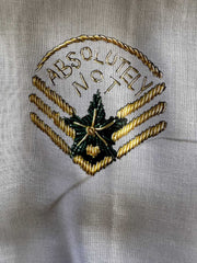 JQ Kurta 11