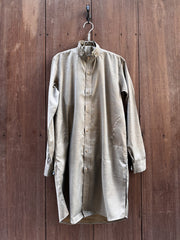 JQ Shalwar Kameez 03