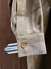 JQ Shalwar Kameez 03