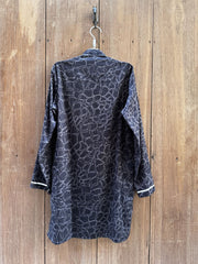 JQ Kurta 2