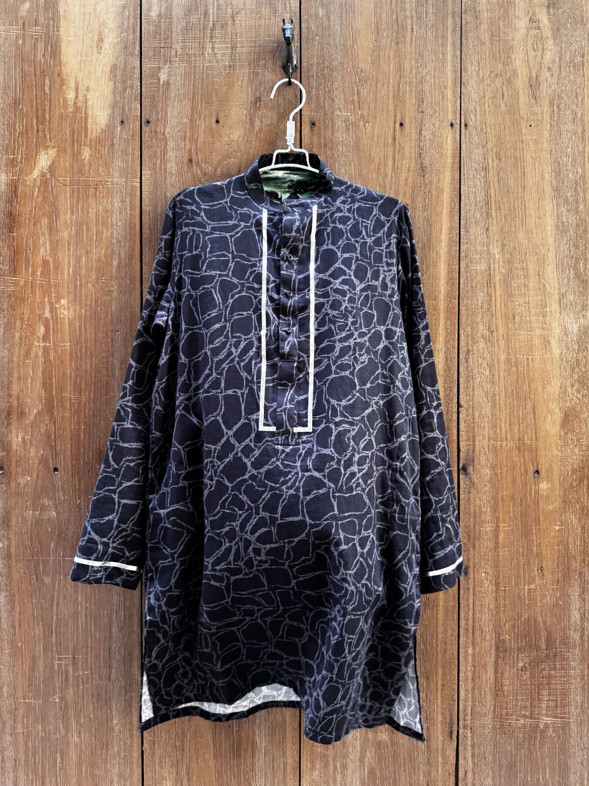 JQ Kurta 2
