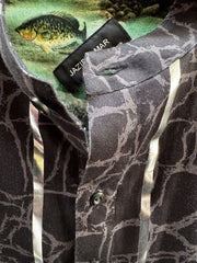 JQ Kurta 2