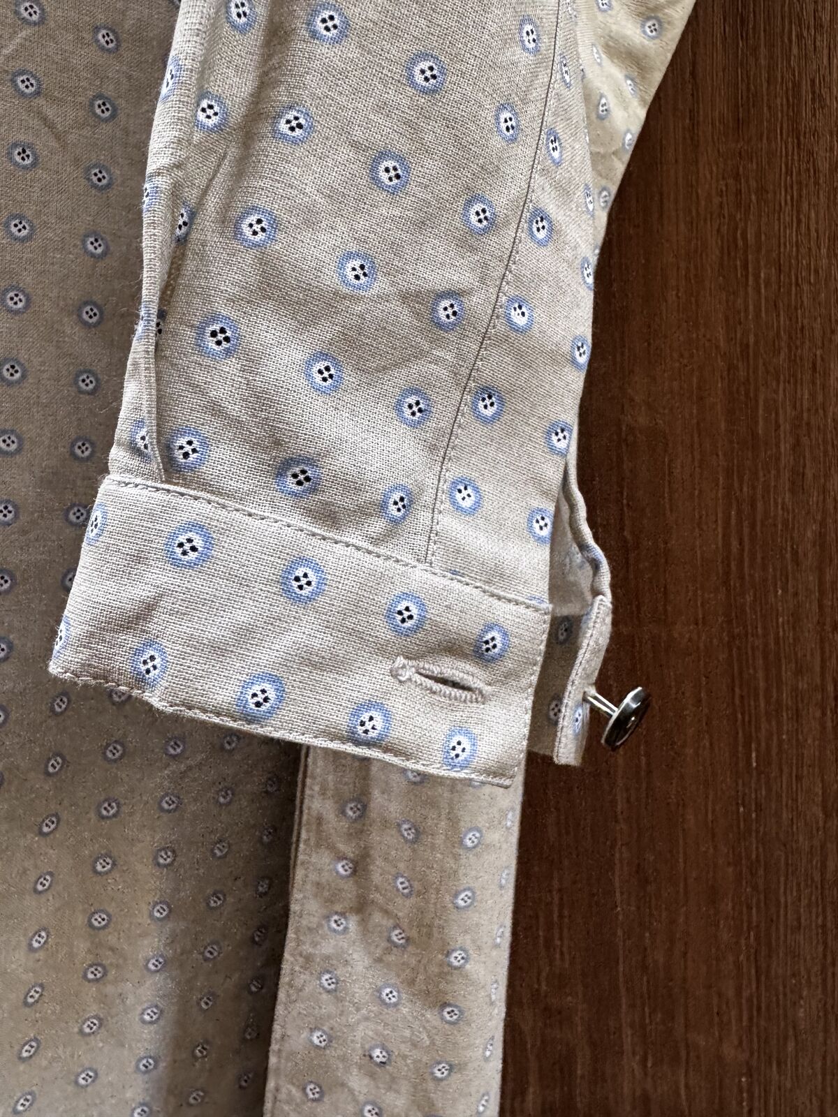 JQ Kurta 3
