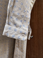 JQ Kurta 3