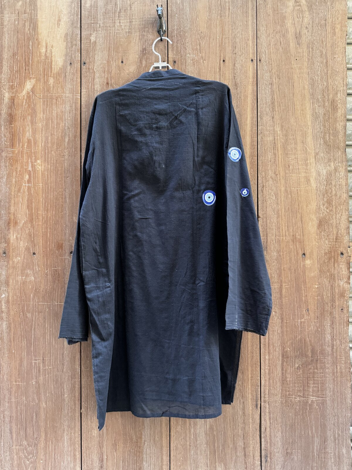 JQ Kurta 5