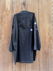 JQ Kurta 5