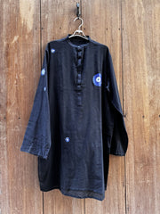 JQ Kurta 5