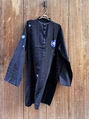 JQ Kurta 5