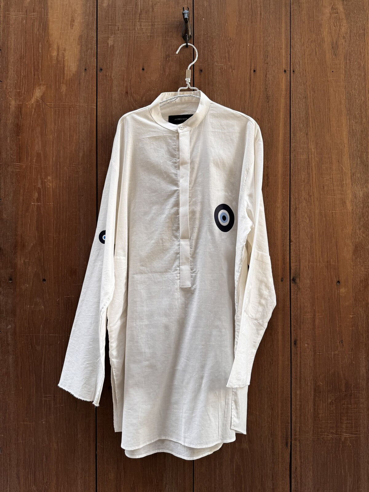 JQ Kurta 7