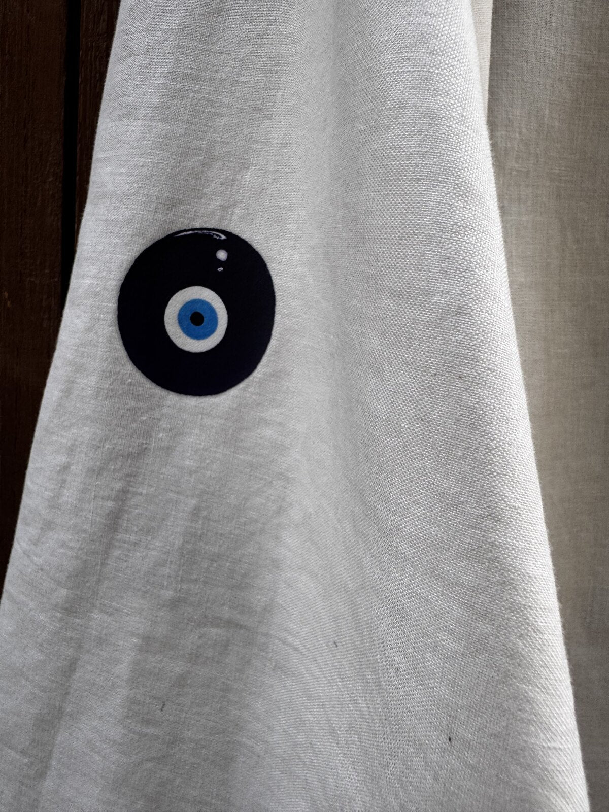 JQ Kurta 7