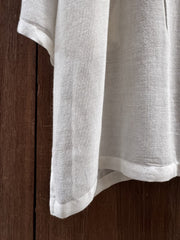 JQ Kurta 8