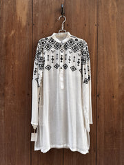 JQ Kurta 8