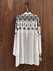 JQ Kurta 8
