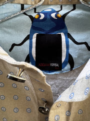 JQ Kurta 9