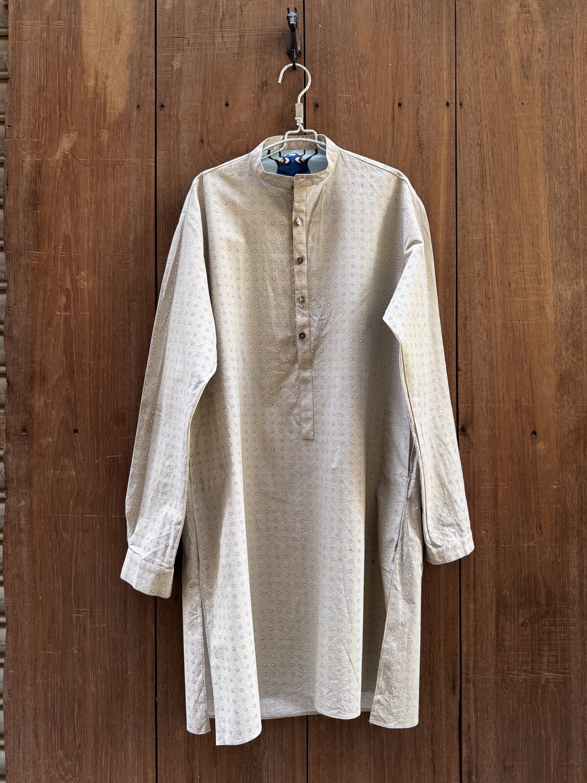 JQ Kurta 9