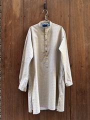 JQ Kurta 9