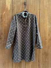JQ Kurta 10