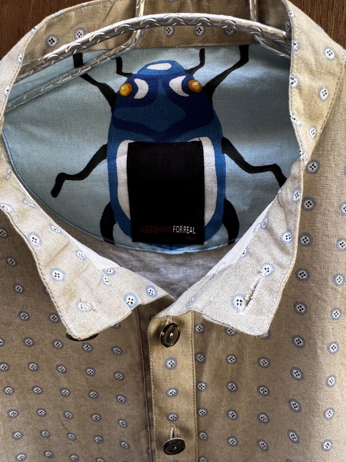 JQ Kurta 3