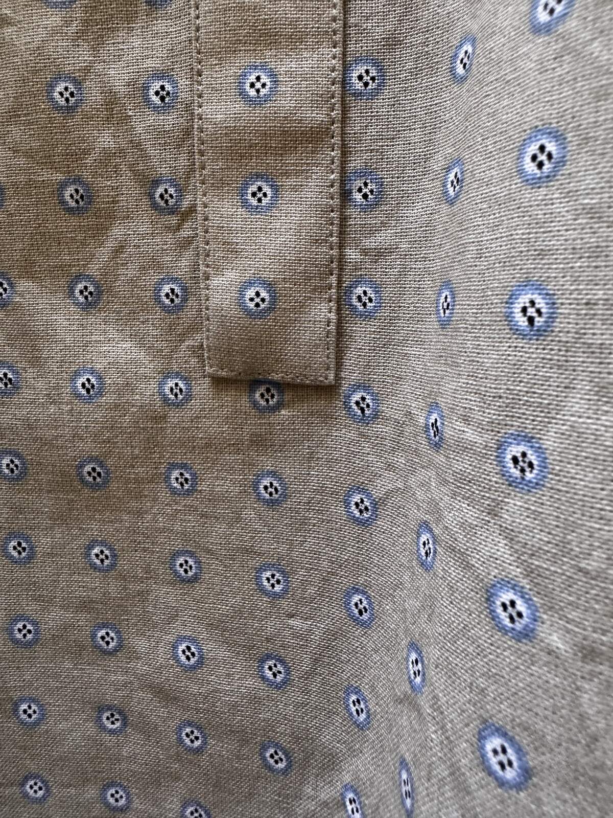 JQ Kurta 3