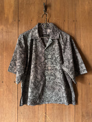Paisley After Hours Shirt