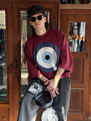 Sweat Shirt 3