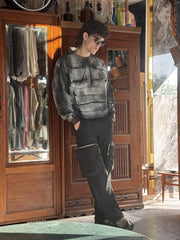 Sweat Shirt 5