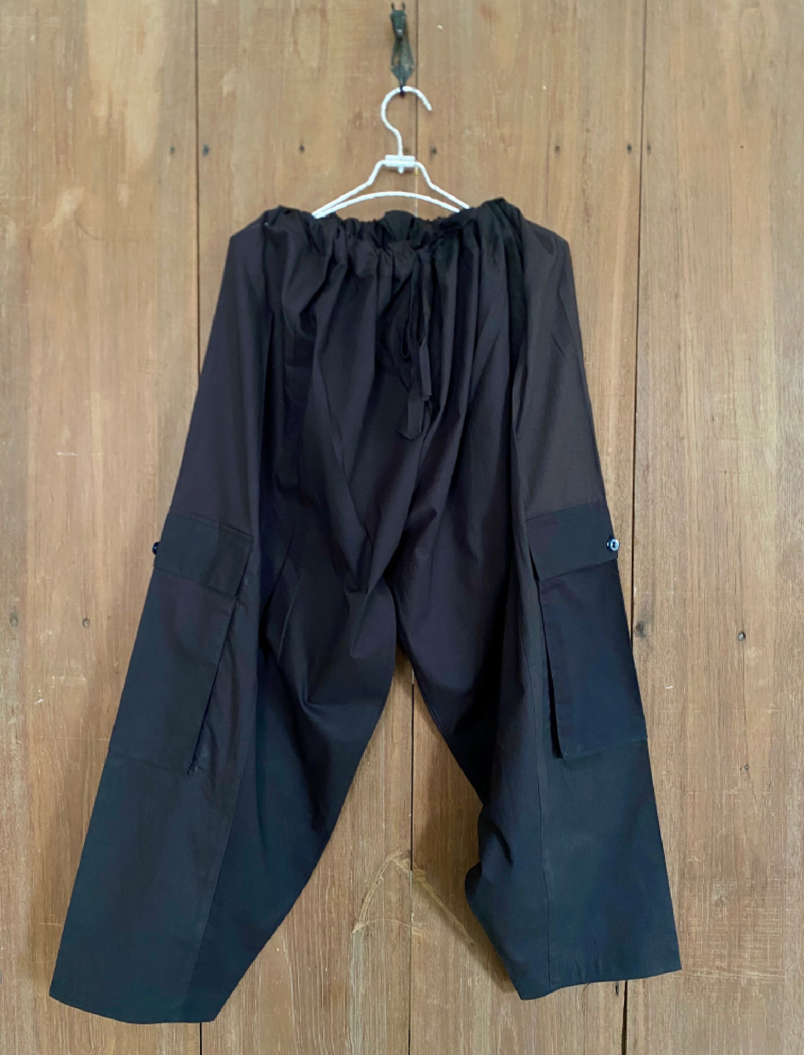 Street Smart Shalwar Kameez