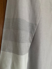 Easy Fit