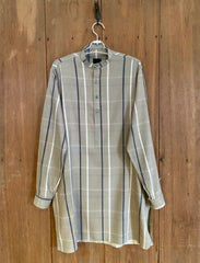 Stripe Statement