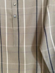 Stripe Statement