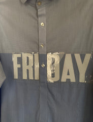 Easy Friday