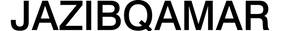 jazibqamar