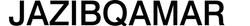jazibqamar