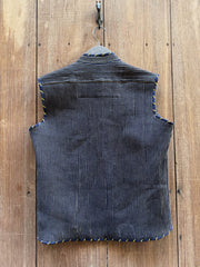 Waist Coat - 01